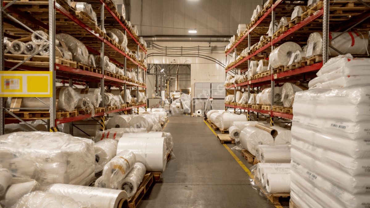 Aydın Kimyasal Ürün Taşıma