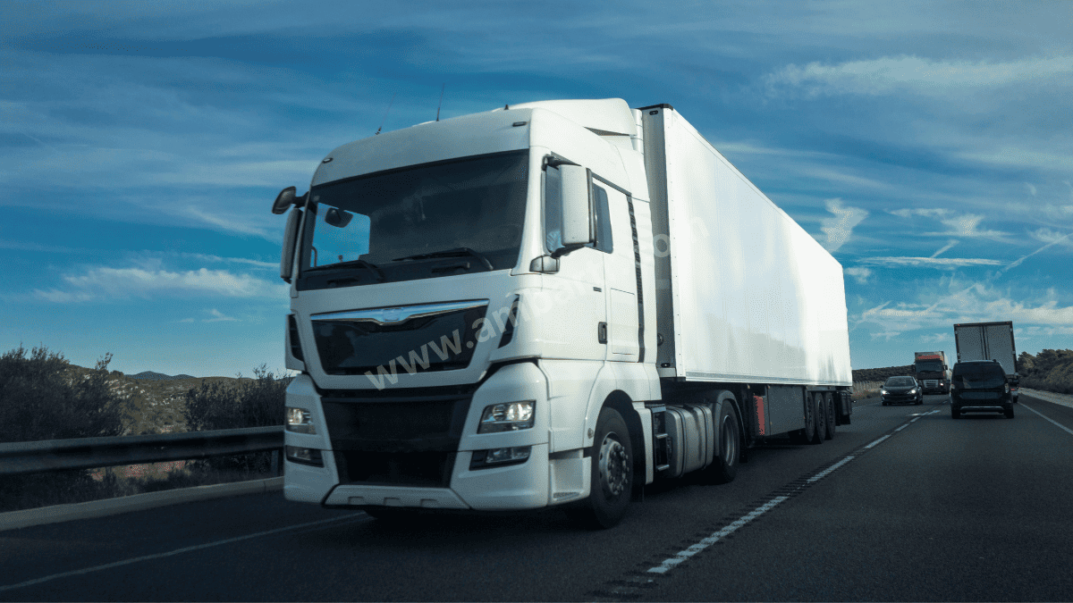 Aydın Şehirler Arası Taşıma